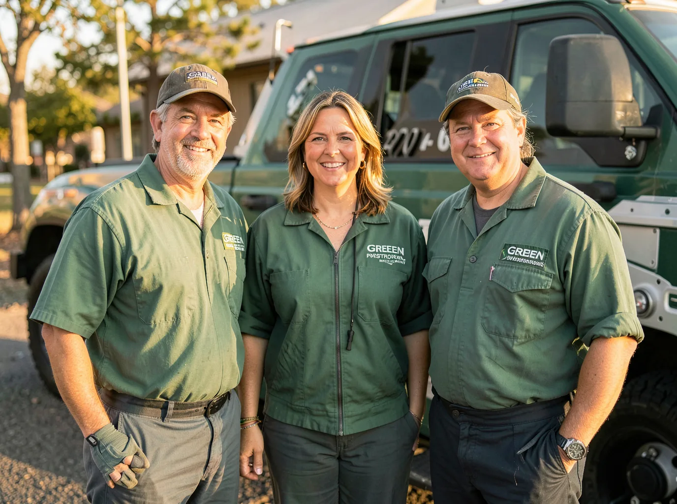 Water Damage Restoration company in Knotts Island, NC